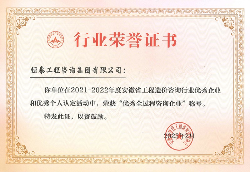 图片13.jpg