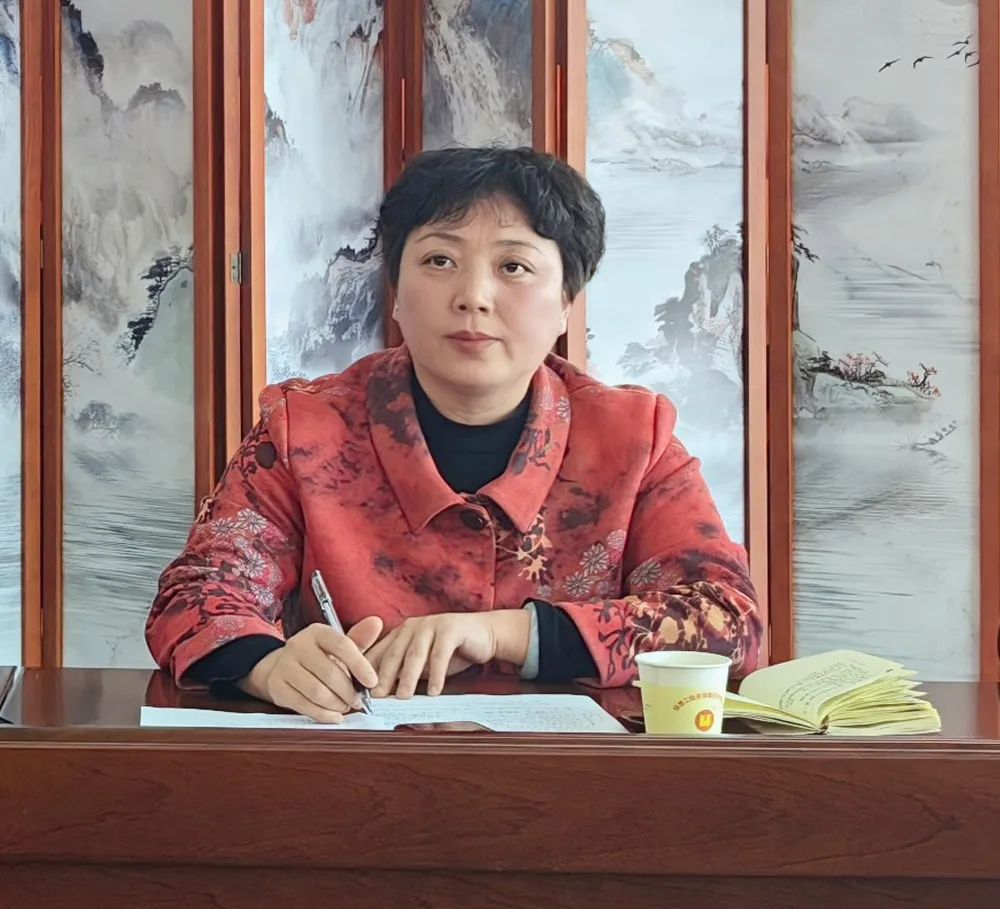 图片41.png